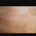 ثول