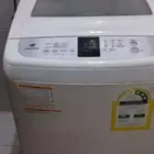 حى النهضة