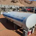 تانكي دنا