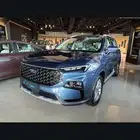 فورد تريتوري موديل 2025 كاش وتمويل