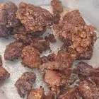مر صومالي فاخر للبيع