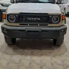 ربع ديزل أقل سعر199000 سعودي فل كامل