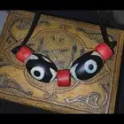 خرز احجار اصلي قديمه نوادر
