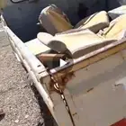 تشليح