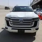 أبيض L2 أقل سعر 279500 سعودي بنزين