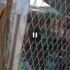 شبك فك وتركيب