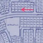 ارض للبيع جوهرة العروس 2ز