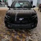 عرض خاص أسود استاندر البيع 118500