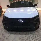 أسود E-PLUS أقل سعر 112000 سعودي