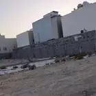 ارضين للبيع في المنار