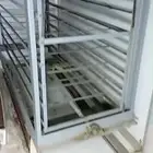 فقاسة لمعة البحر