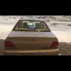 سيارة لانسر للبيع على السوم