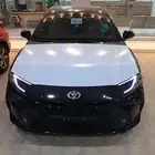 بانوراما أسود LE أقل سعر 121500 هايبرد سعودي