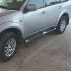 باجيرو للبيع 2013