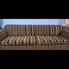 كنب لوجه الله