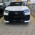 أف سبورت أقل سعر 640 سعودي