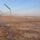 مقولات شبوك