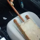 عود