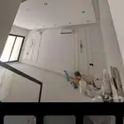 ترميم منازل ديكورات جبس بورد