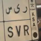 (( وسيط في الشرأ اوحات مميزة من افراد او من مزاد ابشر ))