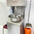 معدات بوفية
