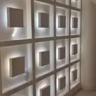 معلم جبس بورد ديكورات الدمام خبر