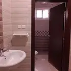 فيلا للبيع - حي الحمدانية