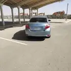 يارس قير عايدي