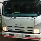 بيشة