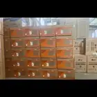 عروض وخصومات ع المكيفات والاجهزة المنزلية اسعار للكميات