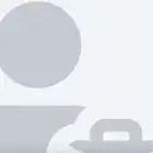 سجل تجاري