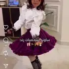 شنط سهرة كريستال