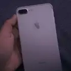 جازان احد المسارحه