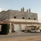 المقاولات العامه ترميم تشطيب كمل