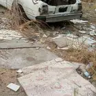 كرسيدا للبيع سكراب