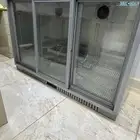 ثلاجة BANCOOL