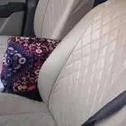 هونداي