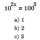 مدرب محادثات لغة إنجليزية