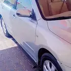 اوريون 2008 للبيع