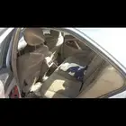 شرع الحج مكه