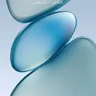 تجديد زياره يمني