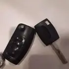 فورد ايكوسبورت 2014