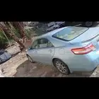 مكه