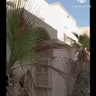فيلا دور ارضي