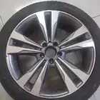 جنوط