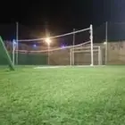 اثاث مخيم للبيع