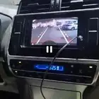 الرياض