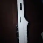 جهاز العاب محمول قوي مع ذاكر 64 قيقا