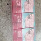 Capstan cigarette available for sale riyadh