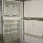 ثلاجة هاس